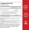 O Positiv Vaginal Probiotic Supplement for pH Balance