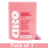 O Positiv Vaginal Probiotic Supplement for pH Balance