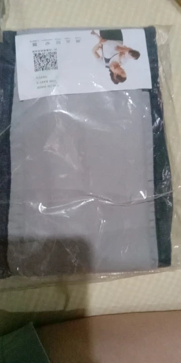 Review Card