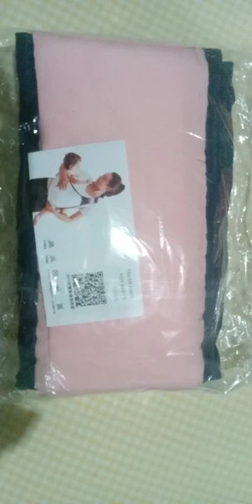 Review Card
