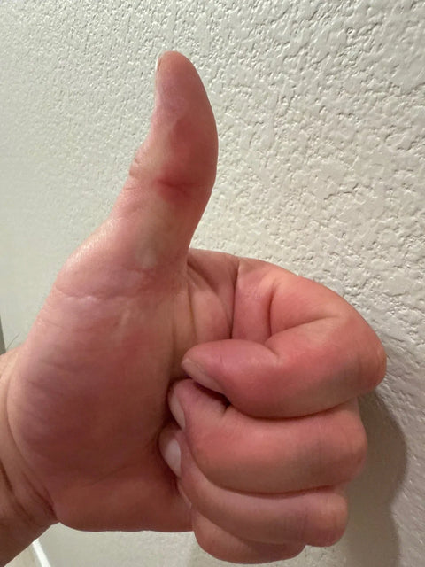 Review Card