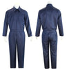 Bloody Halloween Cosplay Jumpsuit