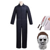 Bloody Halloween Cosplay Jumpsuit