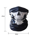 Grim Reaper Adult Cosplay Costume