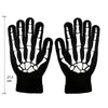 Grim Reaper Adult Cosplay Costume
