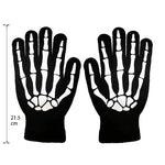 Grim Reaper Adult Cosplay Costume