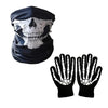 Grim Reaper Adult Cosplay Costume
