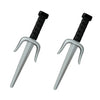 Kids Ninja Cosplay Costume