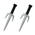 Kids Ninja Cosplay Costume